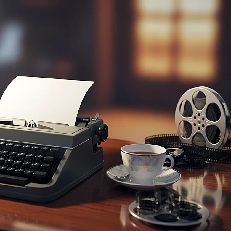 Helena Bonham Carter Exits 'The White Lotus' Season 4 Amid Filming Adjustments