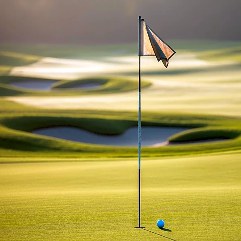 Royal Lytham to Host British Open in 2028, Ending 16-Year Hiatus