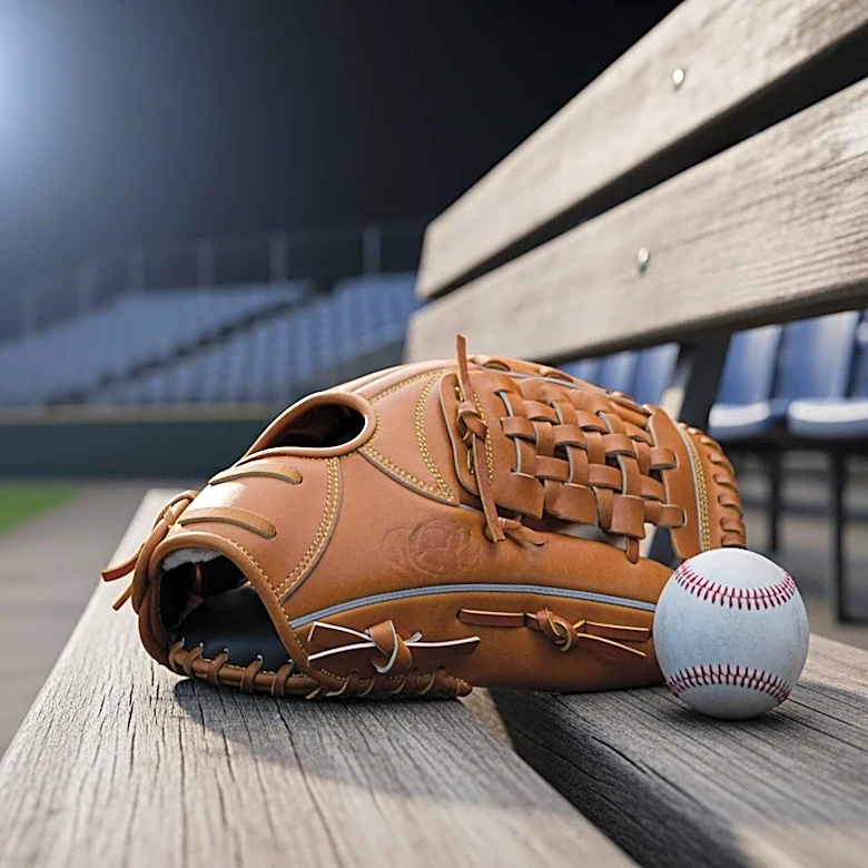 Cubs Designate Vince Velasquez for Assignment Following Dodgers Game