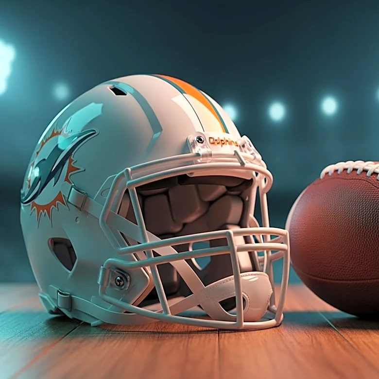 Miami Dolphins Explore Unique Role for Undrafted Quarterback Mark Gronowski