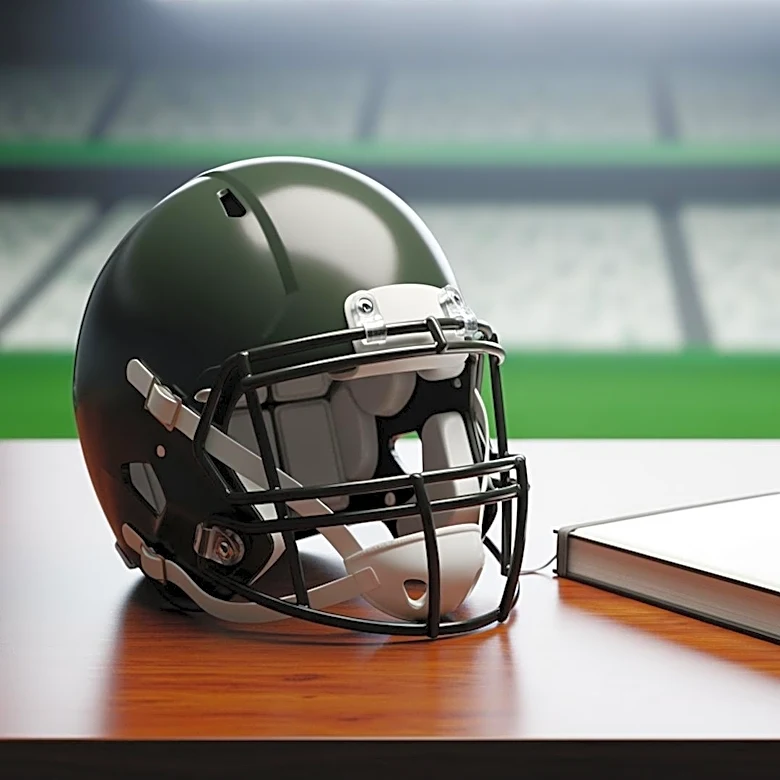 New York Jets' Draft Strategy Questioned After Selecting Tight End Kenyon Sadiq