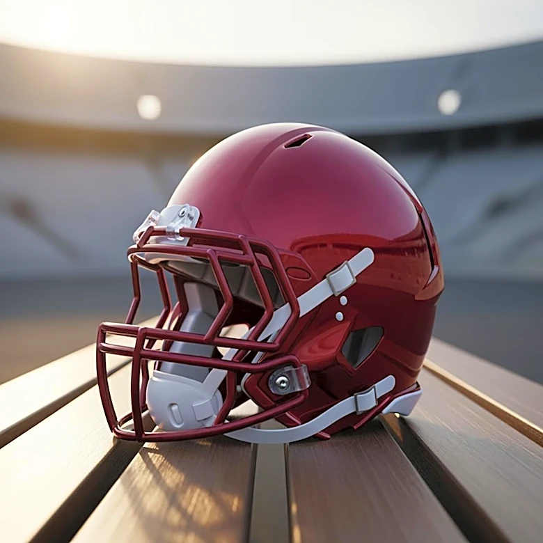 USC Trojans to Rely on Freshman Mark Bowman After NFL Draft Departures