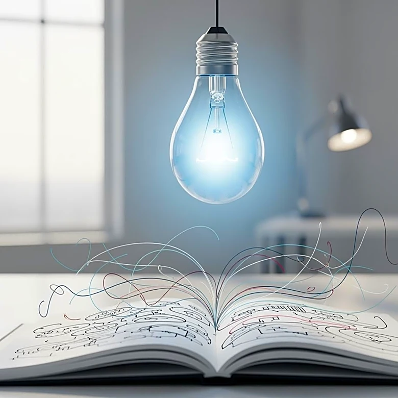 Maesa Promotes Dana Steinfeld to Chief Blue Sky  Innovation Officer, Enhancing Brand Development