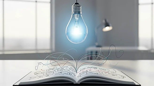 Maesa Promotes Dana Steinfeld to Chief Blue Sky  Innovation Officer, Enhancing Brand Development