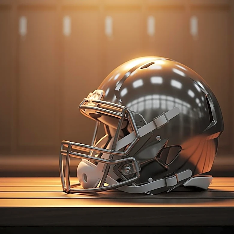 USC Freshman Jayden Crowder Emerges as Key Player in Top Recruiting Class