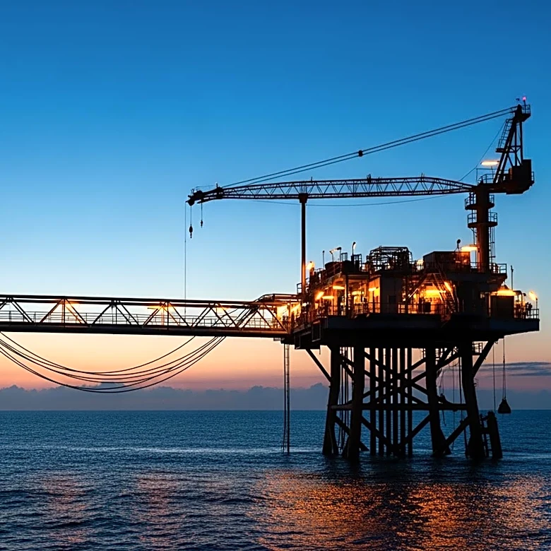 Archer Secures Three-Year Wireline Extension with Equinor on Norwegian Continental Shelf