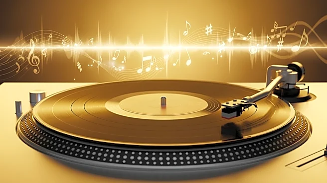 Noah Kahan's 'The Great Divide' Tops Fan Poll for Favorite New Music