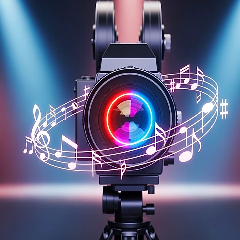 Michael Jackson's Collaboration with Renowned Directors Revolutionizes Music Videos