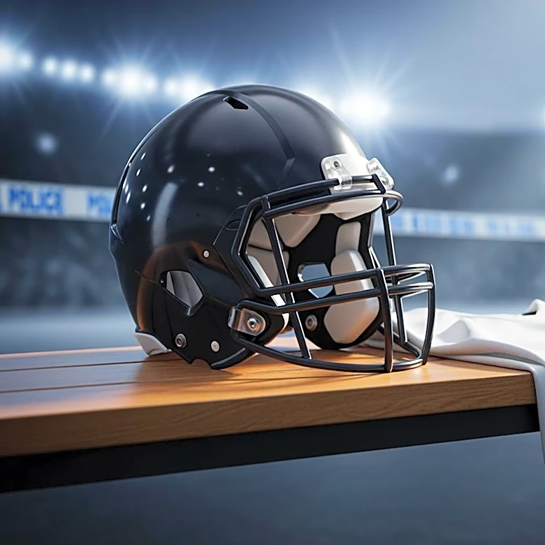 Broncos Sign Taurean York as Undrafted Free Agent, Eyeing Potential Roster Spot