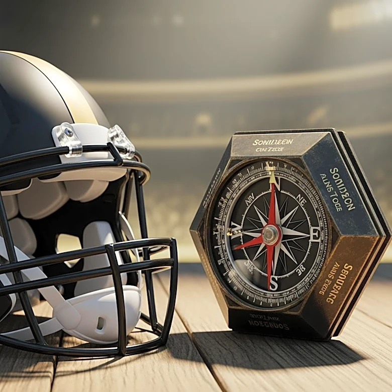 Lake McRee's Transition to NFL with Steelers Highlighted by Versatility and Resilience