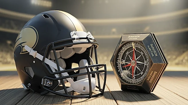 Lake McRee's Transition to NFL with Steelers Highlighted by Versatility and Resilience