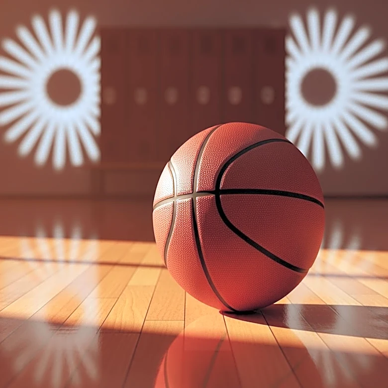 Arizona State Sun Devils Secure Key Transfer to Bolster Basketball Roster