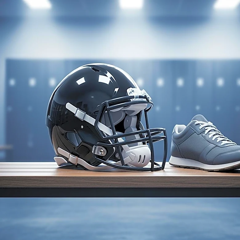 Jaguars Sign J'Mari Taylor as Undrafted Free Agent, Enhancing Running Back Options