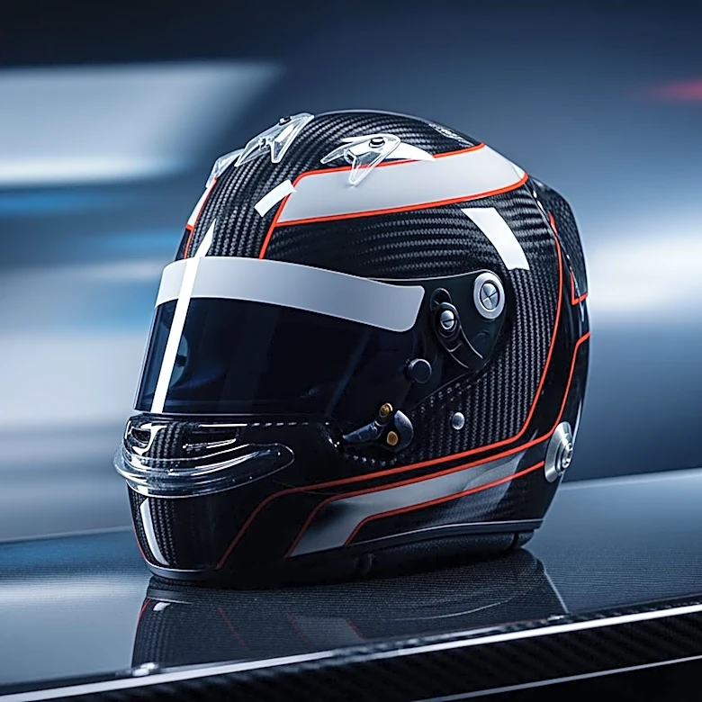 Formula 1 Analyst Martin Brundle Discusses Max Verstappen's Potential Challenges in Leaving Red Bull