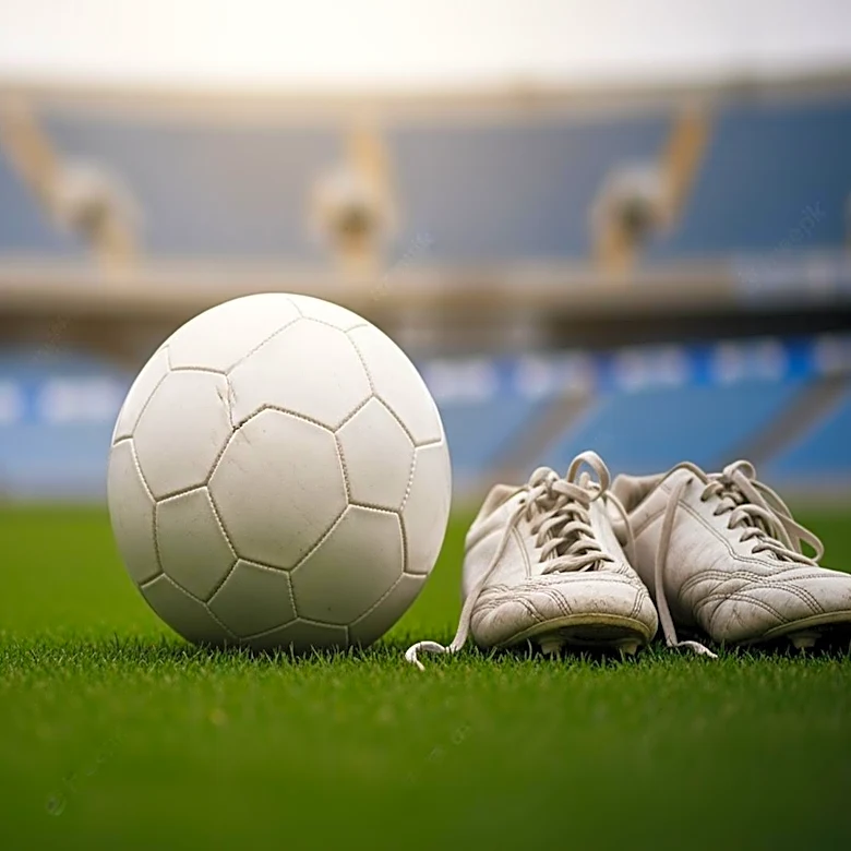 Kylian Mbappe's Injury Puts World Cup Participation in Doubt