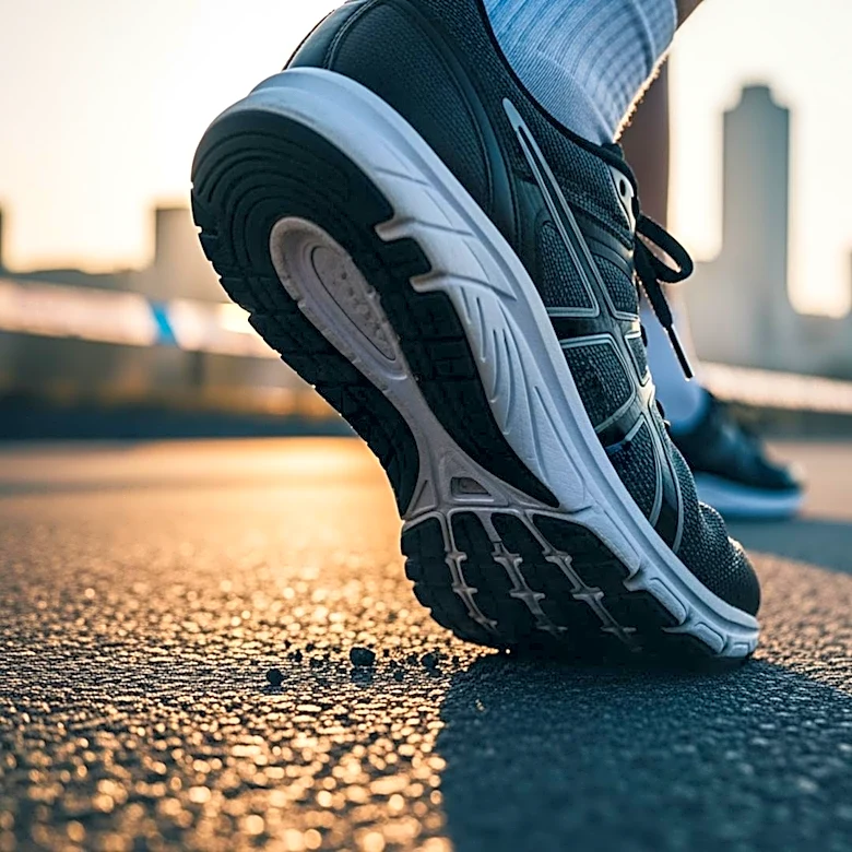 Sebastian Sawe Breaks Two-Hour Marathon Barrier at London Marathon