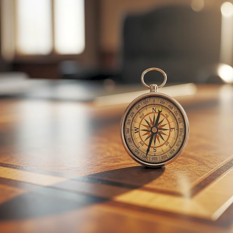 Northern Trust Wealth Management Appoints Beata Kirr as Chief Investment Officer of Global Family Office