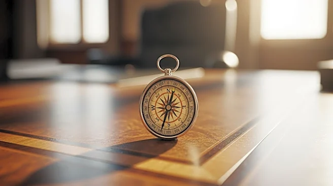 Northern Trust Wealth Management Appoints Beata Kirr as Chief Investment Officer of Global Family Office