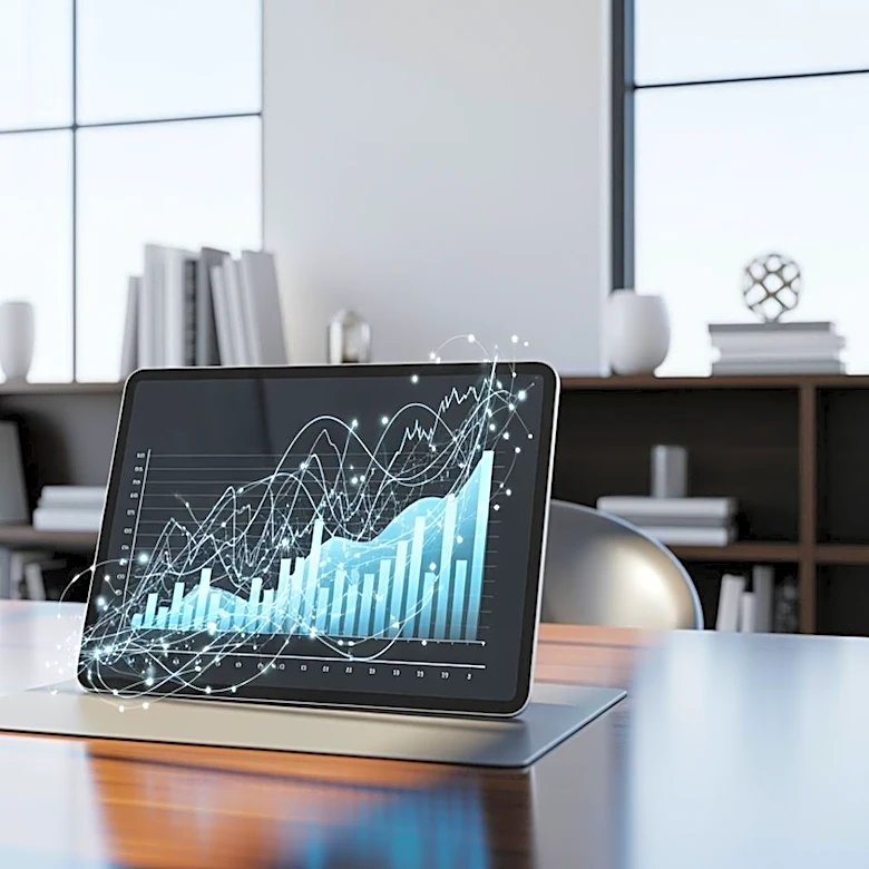 Northern Trust Appoints Beata Kirr as CIO of Global Family Office