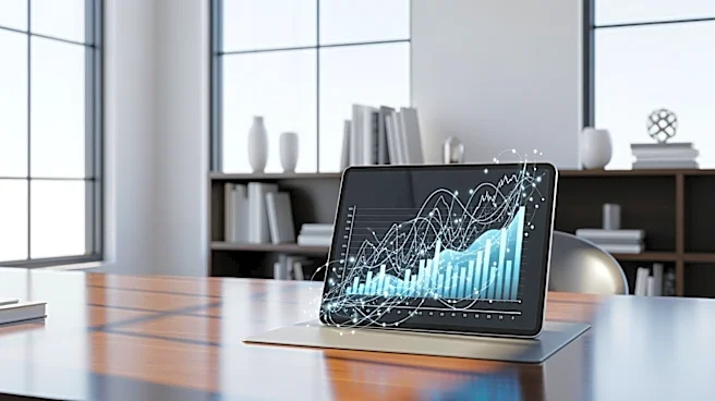 Northern Trust Appoints Beata Kirr as CIO of Global Family Office