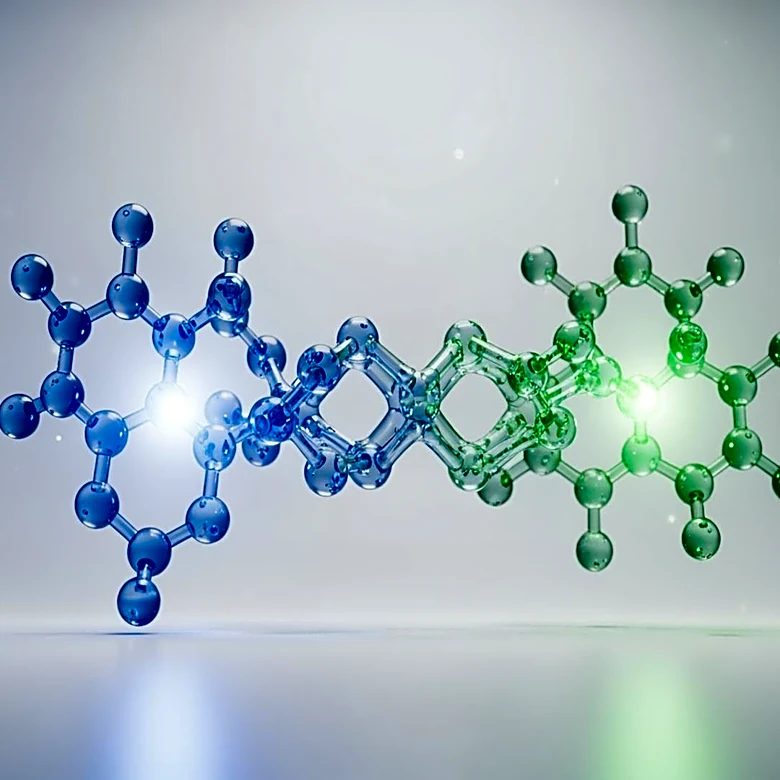 Eli Lilly to Acquire Ajax Therapeutics to Enhance Treatment for Myelofibrosis and Polycythemia Vera