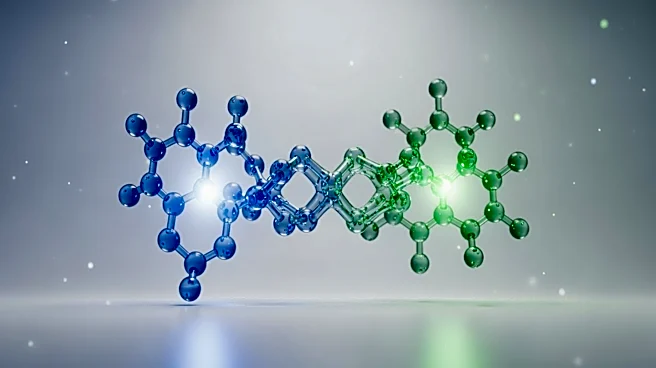 Eli Lilly to Acquire Ajax Therapeutics to Enhance Treatment for Myelofibrosis and Polycythemia Vera