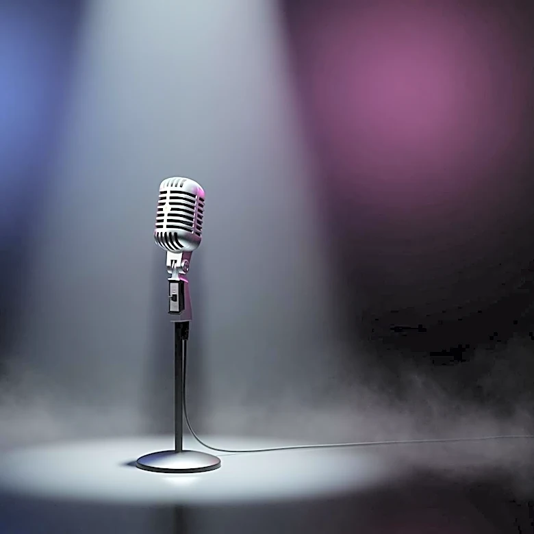 Michael Jackson Biopic 'Michael' Breaks Box Office Records Amid Controversy