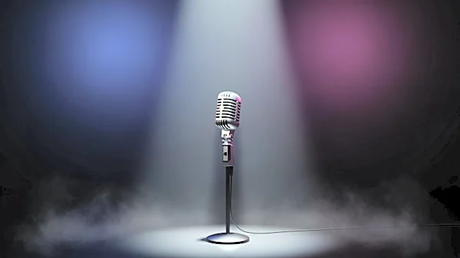 Michael Jackson Biopic 'Michael' Breaks Box Office Records Amid Controversy