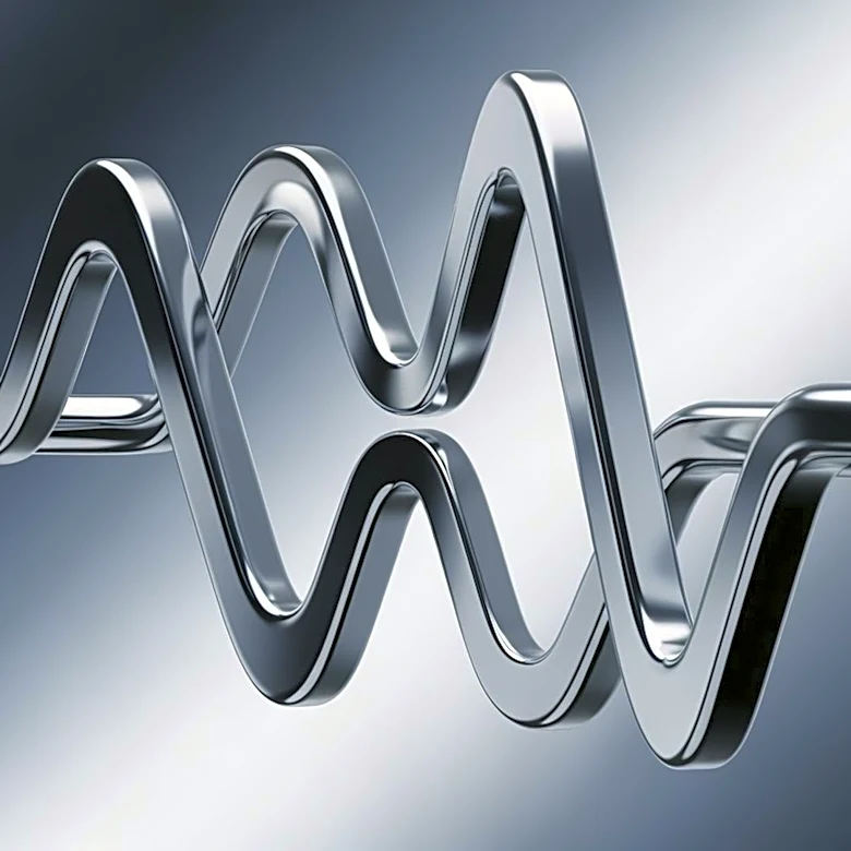 Amplifon's Acquisition of GN Group's Hearing Division Signals Shift in Communication Industry