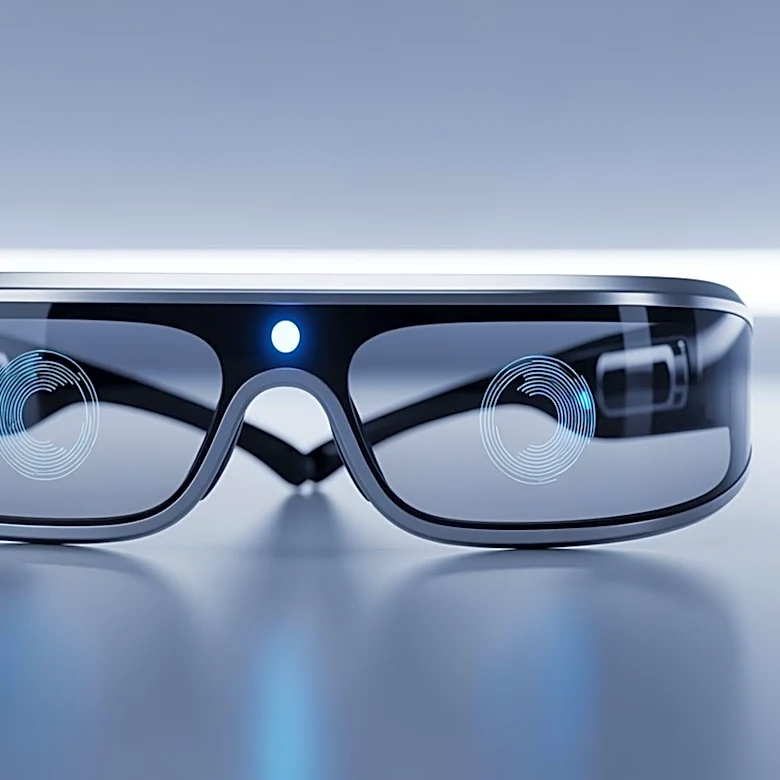 VITURE Launches Widest Field-of-View XR Glasses Available at Major Retailers