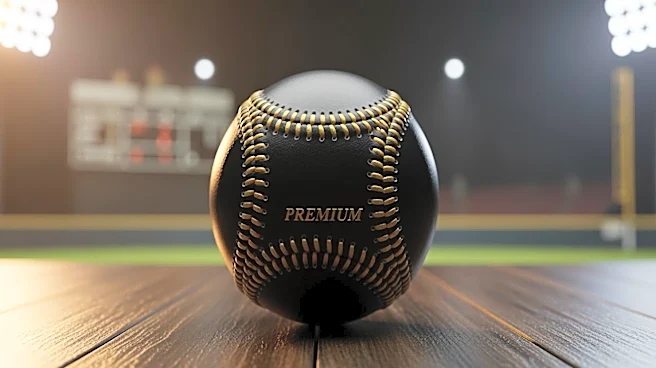 Pittsburgh Pirates Secure Series Wins Against NL Central Rivals, Eyeing Division Dominance