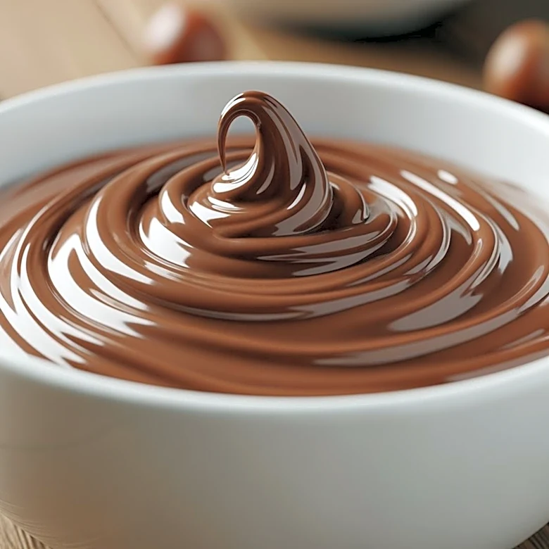 Ferrero Begins Nutella Production in Illinois, Expanding U.S. Operations