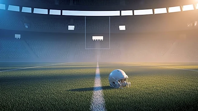 Uncertainty Surrounds Pittsburgh Steelers' Quarterback Decision for 2026