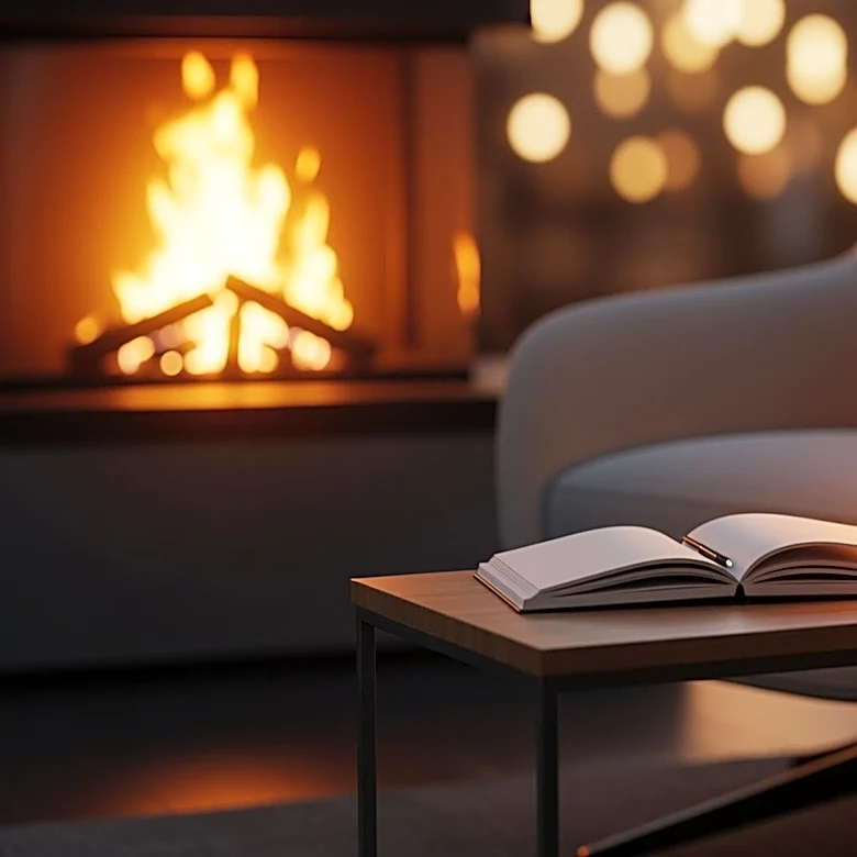 Clinch Resources Ltd. to Discuss Strategic Advantages in Upcoming Fireside Chat