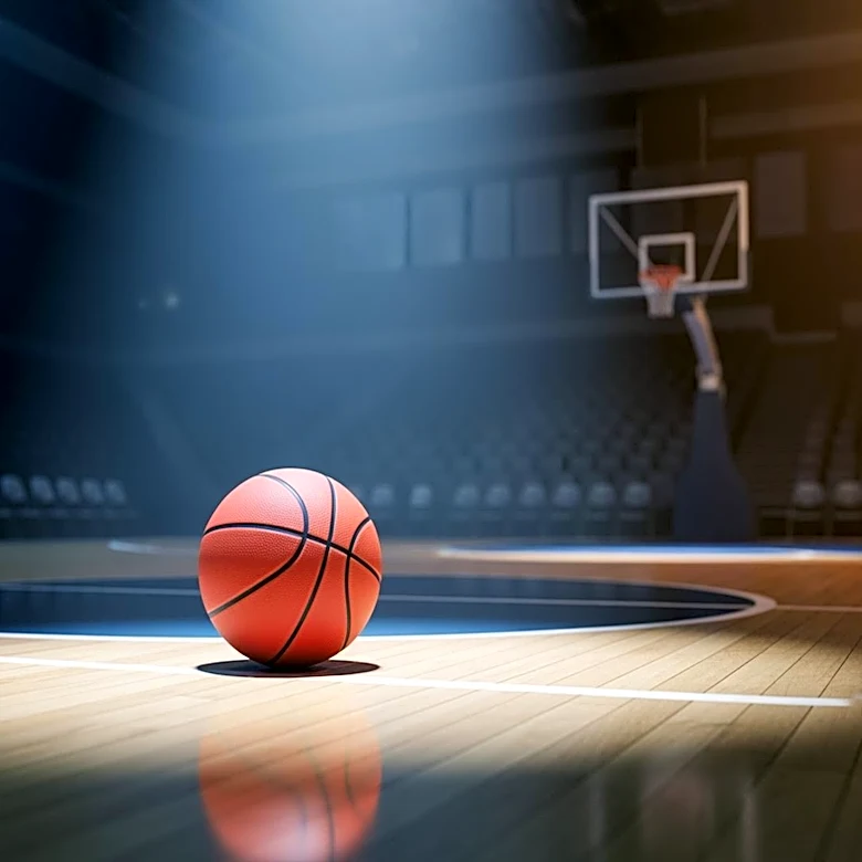 San Antonio Spurs Secure 3-1 Series Lead Over Portland Trail Blazers with Wembanyama's Return