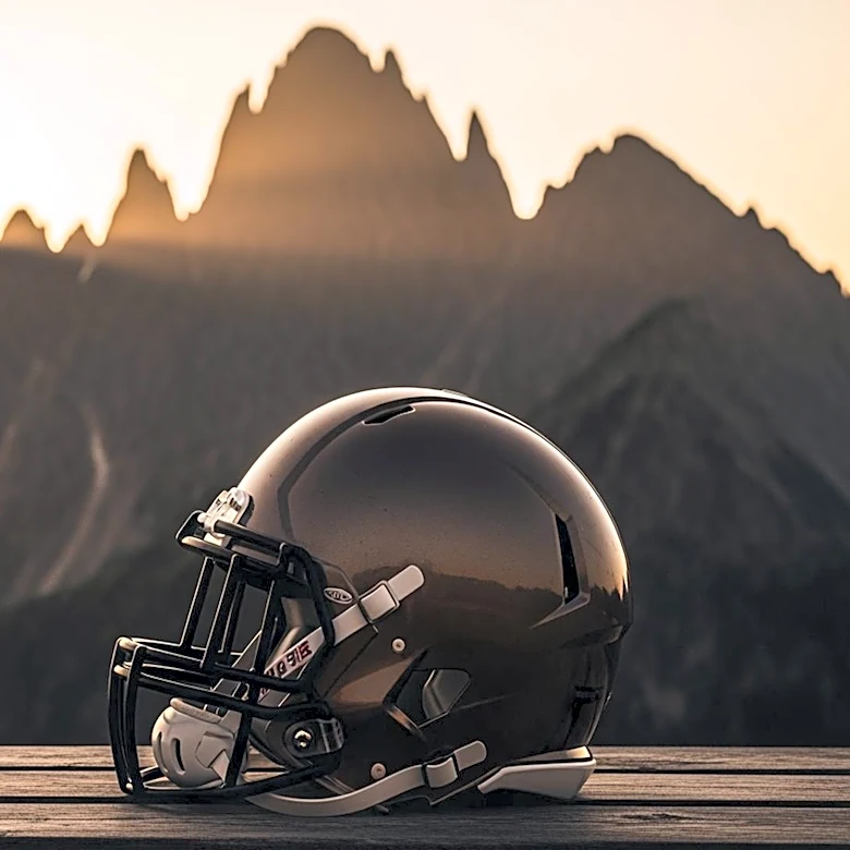 Former Mountaineers Invited to NFL Rookie Minicamps, Eyeing Professional Opportunities