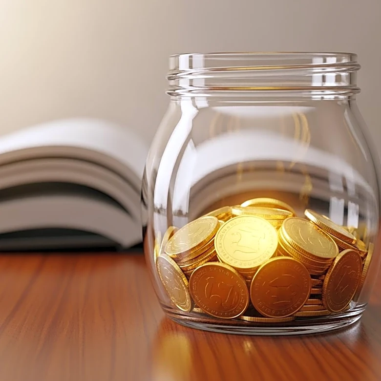 NonProfit Times Highlights Shift in Donor Acquisition Strategies to Enhance Trust