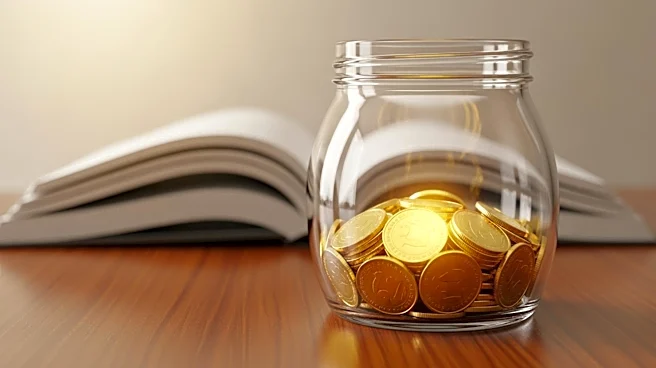 NonProfit Times Highlights Shift in Donor Acquisition Strategies to Enhance Trust