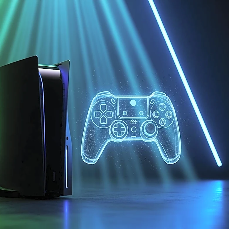 Xbox Showcases New Games and Developer Insights at Summer Game Fest 2026