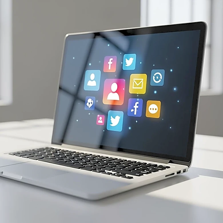 Young Startup Founders Embrace Influencer Roles to Boost Business Visibility