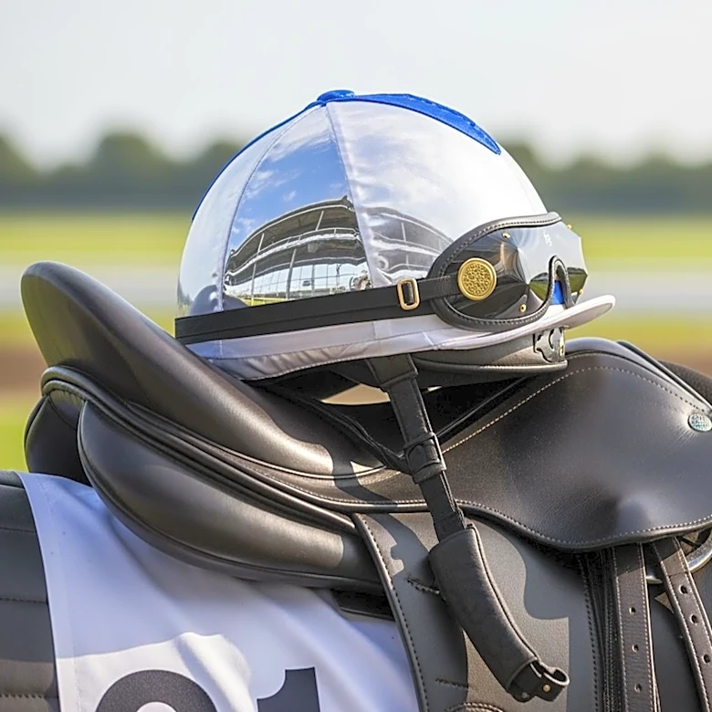 2026 Kentucky Derby Predictions Highlight Rest Trends and Longshot Picks