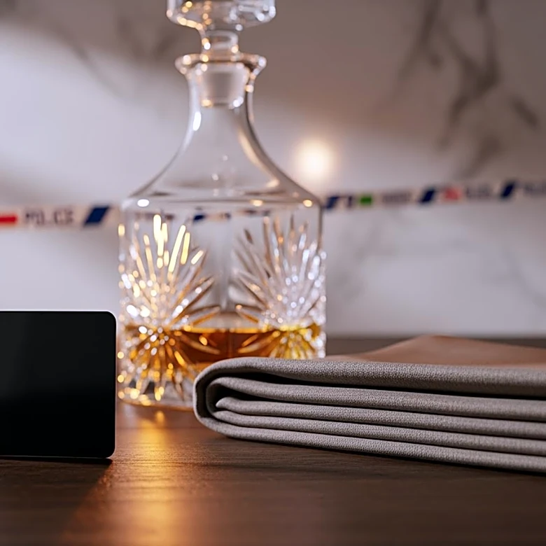 Aethos Launches Innovative Luxury Hospitality Campaign 'The Rules Are Different Here'