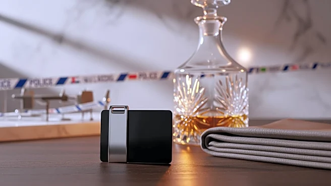 Aethos Launches Innovative Luxury Hospitality Campaign 'The Rules Are Different Here'