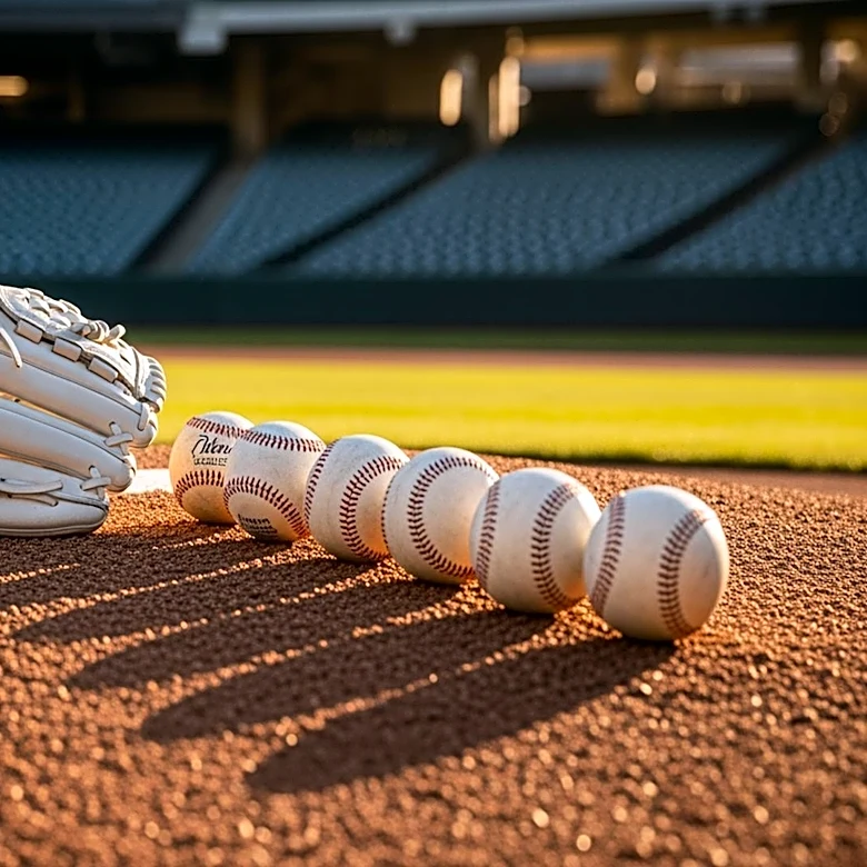 Braves' Spencer Strider Completes Rehab with Seven Strikeouts, Eyes Return