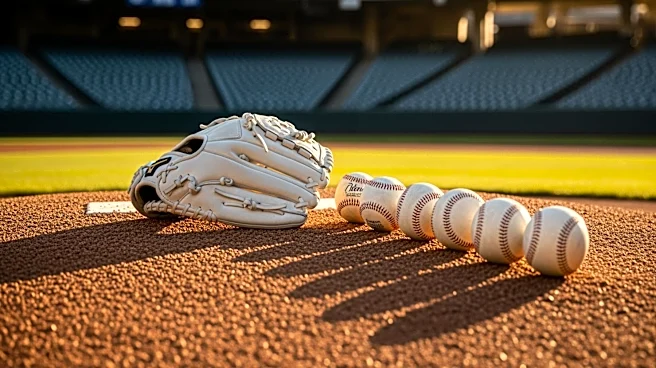 Braves' Spencer Strider Completes Rehab with Seven Strikeouts, Eyes Return