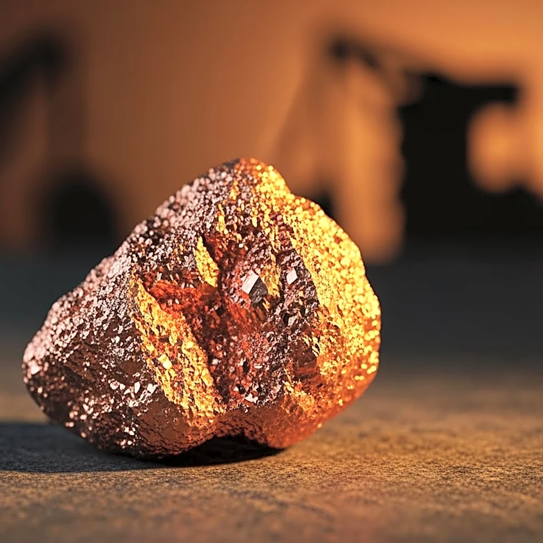 Canaccord Raises Price Target for Taseko Mines Ltd Amid Strong Copper Production