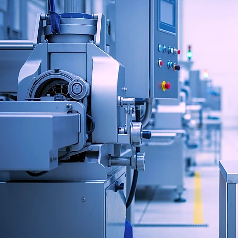 JBS Faces Potential Strike as Denver Plant Workers Authorize Walkout Over Labor Disputes