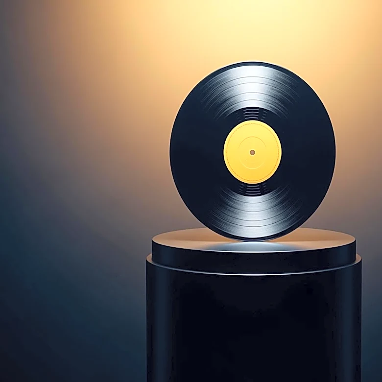 Avex Music Group Launches $100 Million Fund to Acquire Music Catalogs