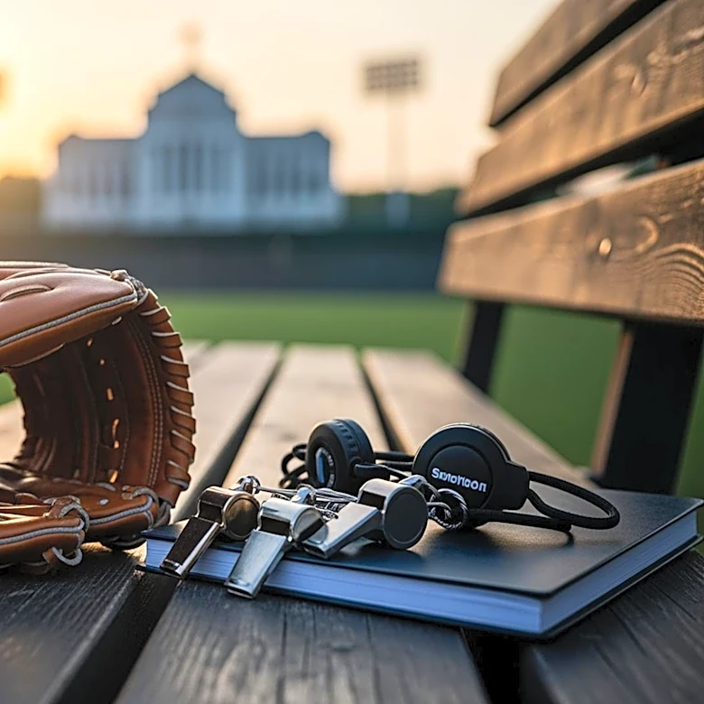 Craig Breslow Faces Scrutiny After Red Sox Coaching Overhaul