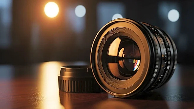 Netflix Announces New Film 'El Sobrino' Directed by Damián Szifron Featuring Leonardo Sbaraglia